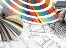 architekt wnętrz, jak wybrać architekta wnętrz