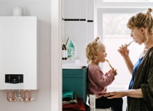 PGNiG OD Grupa ORLEN to nie tylko gaz – firma promuje ofertę urządzeń do domu i usług dodatkowych PGNiG OD Grupa ORLEN to nie tylko gaz – firma promuje ofertę urządzeń do domu i usług dodatkowych