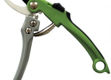 Sekator Verve Narzędzia ogrodnicze