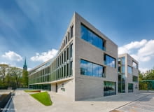 Ericpol Software Pool w Łodzi Ericpol Software Pool w Łodzi