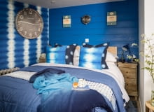 Równomierne oświetlenie to podstawa sukcesu Równomierne oświetlenie to podstawa sukcesu