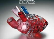 konkursy, design, wydarzenia