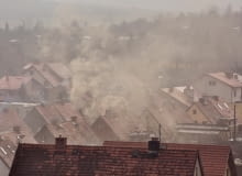Smog Smog