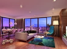 Apartamenty od deweloperów