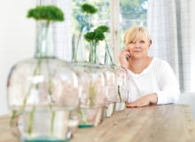 Marta Gessler Marta Gessler