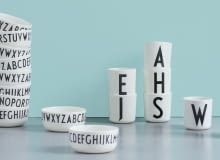 Fot. mat. Design Letters Fot. mat. Design Letters