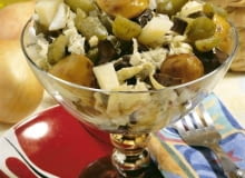 DO JEDNOKROTNEJ PUBLIKACJI