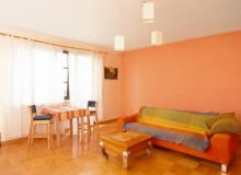 28.03.2006 WARSZAWA , SESJA WNETRZE , METAMORFOZA PRZED I PO ZMIANACH