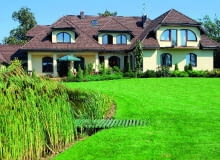 Przydomowe oczyszczalnie ścieków buduje się na terenach, które nie są przyłączone do sieci kanalizacyjnej. Przydomowe oczyszczalnie ścieków buduje się na terenach, które nie są przyłączone do sieci kanalizacyjnej.