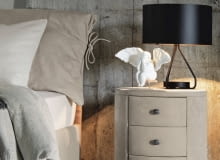 Łóżko Nathalie Czy zimą powinniśmy spać dłużej?