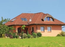 tynk cienkowarstwowy