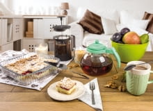 Praktyczne rozwiązania dla domu - atrakcyjne nowości w Biedronce Praktyczne rozwiązania dla domu - atrakcyjne nowości w Biedronce