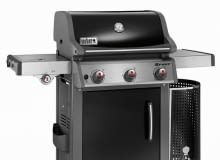 Artikel verf?ogbar in: Deutschland,?nsterreich,Schweiz,Osteuropa Berechtigte User: alle Bildstatus: online Sonstiges: Neuheit 2013