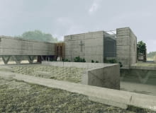 Wyższe Seminarium Duchowne - okres propedeutyczny w Lublinie Wyższe Seminarium Duchowne - okres propedeutyczny w Lublinie