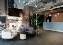 Volvo Truck Center Wieszowa Volvo Truck Center Wieszowa