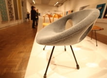 design, wzornictwo, chcemy być nowowcześni