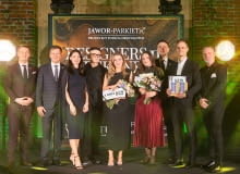 Jawor-Parkiet Design Awars 2024 Jawor-Parkiet Design Awars 2024