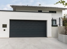 Jak wykończyć wjazd do garażu? Jak wykończyć wjazd do garażu?