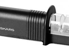 Ostrzałka do noży - 36,99 zł przybory kuchenne, gadżety do kuchni, akcesoria kuchenne