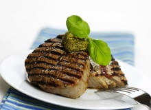 20.12.2006 WARSZAWA , JEDZENIE