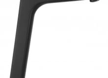 VITTO VERDELINE - bateria umywalkowa nablatowa Bateria umywalkowa nablatowa