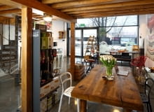 Pracownia i sklep Art of Home