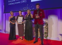 Nagroda dla VELUX Polska