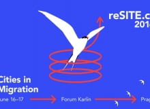 reSITE reSITE
