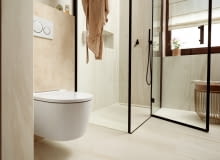 Remont łazienki bez tajemnic. Ile kosztuje, jak go przeprowadzić?