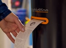 Literaturomaty Short Édition Literaturomaty Short Édition