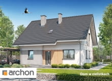 Ile kosztuje budowa domu do 120 m2 ? Sprawdzamy aktualne wyceny