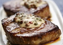 20.12.2006 WARSZAWA , JEDZENIE