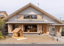 Budownictwo certyfikowane Budownictwo certyfikowane