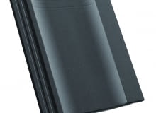 Wyróżniająca estetyka oraz zwiększona odporność na działanie czynników zewnętrznych to zalety dachówki cementowej KIOTO w nowym wariancie Wyróżniająca estetyka oraz zwiększona odporność na działanie czynników zewnętrznych to zalety dachówki cementowej KIOTO w nowym wariancie