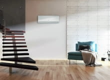 Klimatyzacja typu multi-split Vitoclima 300-S Klimatyzacja typu multi-split Vitoclima 300-S