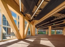 International House w Sydney International House w Sydney