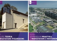 Trwa nabór do nowej edycji programów Fundacji im. Stefana Kuryłowicza Trwa nabór do nowej edycji programów Fundacji im. Stefana Kuryłowicza