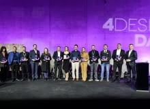 DOBRY DESIGN DOBRY DESIGN