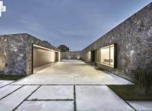 Dom Polny. Proj. 81.WAW.PL Dom Polny. Proj. 81.WAW.PL