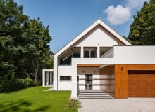 Kategoria obiektu budowlanego