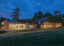 Polska Zagroda - od historycznego gospodarstwa do rezydencji