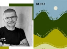 Wymyślajmy, nie kopiujmy. Rozmowa z arch. Robertem Koniecznym Wymyślajmy, nie kopiujmy. Rozmowa z arch. Robertem Koniecznym