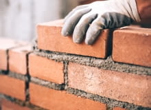 Wymiary cegły budowlanej cegła cegła budowalna cegła pełna cegła czerwona cegła zwykła cegła klinkierowa cegła szamotowa cegła licowa cegła dziewiątka wymiary cegły