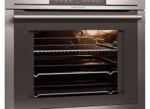 Piekarnik z pyrolizą Piekarnik z pyrolizą