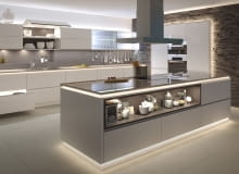 Zadbaj o klimat własnego domu Zadbaj o klimat własnego domu