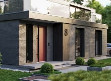 Nowoczesne czy klasyczne? Na jakie drzwi zewnętrzne do domu postawić? Nowoczesne czy klasyczne? Na jakie drzwi zewnętrzne do domu postawić?