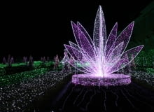 Ogród wyobraźni Ogród wyobraźni