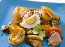 ONE TIME USE ONLY DO JEDNOKROTNEJ PUBLIKACJI