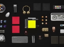 nespresso, ekspres, pixie, pixie clips, ekspres do kawy