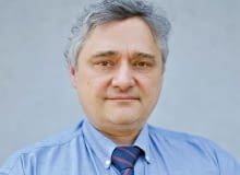 Witold Twardowski 30.06.2010 WARSZAWA , EKSPERT BUDOWLANY WITOLD TWARDOWSKI . FOT. FILIP KLIMASZEWSKI / AGENCJA GAZETA